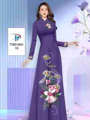 1663384177 vai ao dai dep mau moi (24)